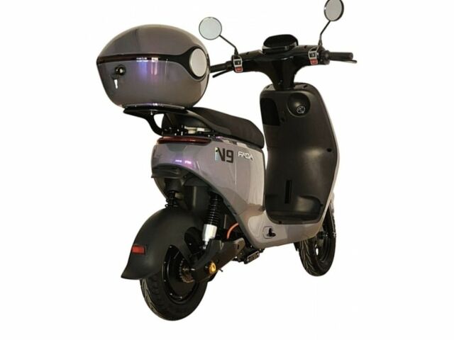 Інша Інша, об'ємом двигуна 0 л та пробігом 0 тис. км за 745 $, фото 7 на Automoto.ua