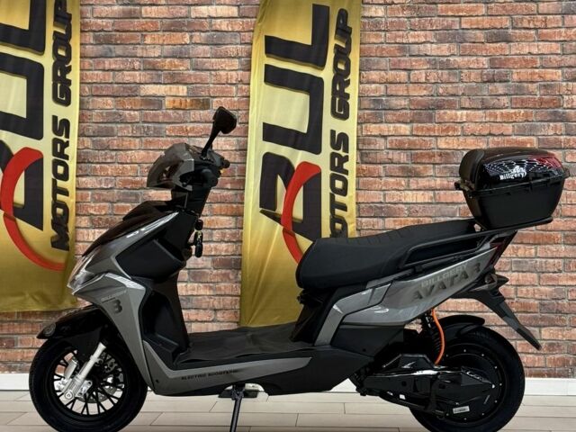 Другая Другая, объемом двигателя 0 л и пробегом 0 тыс. км за 1293 $, фото 2 на Automoto.ua