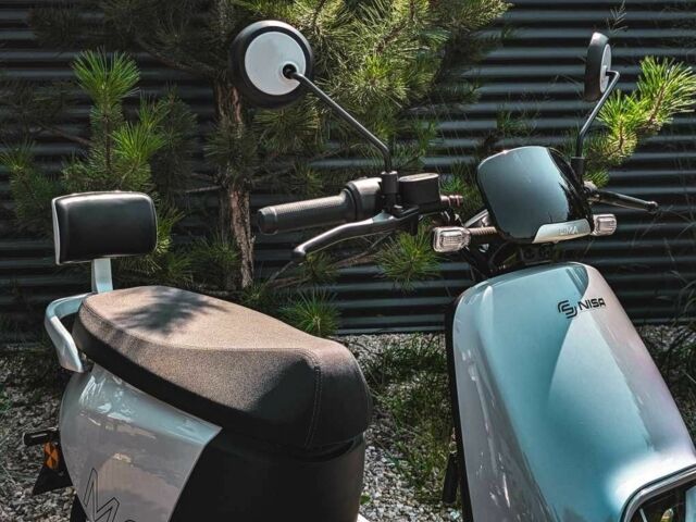 Інша Інша, об'ємом двигуна 0 л та пробігом 0 тис. км за 890 $, фото 11 на Automoto.ua