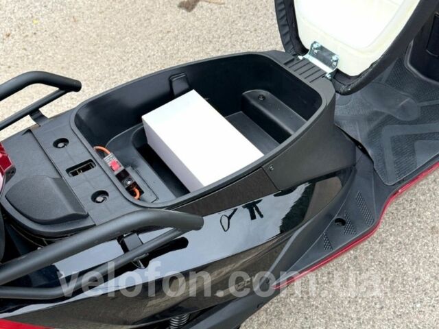 Інша Інша, об'ємом двигуна 0 л та пробігом 0 тис. км за 873 $, фото 15 на Automoto.ua