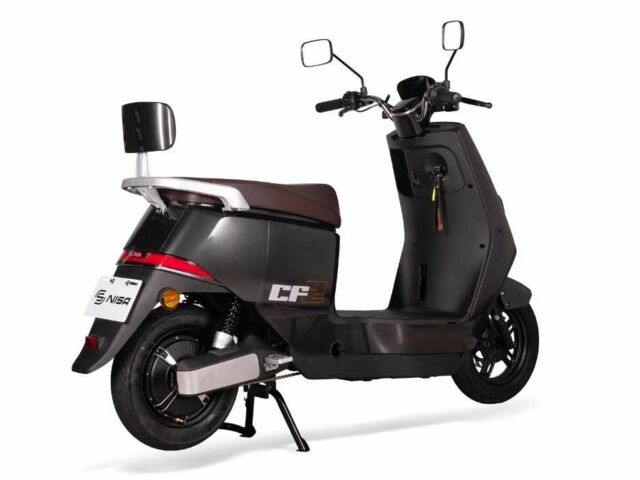 Другая Другая, объемом двигателя 0 л и пробегом 0 тыс. км за 750 $, фото 8 на Automoto.ua