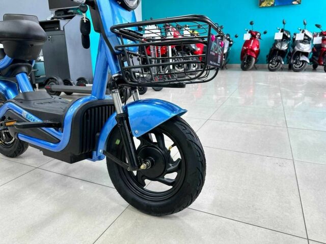 Другая Другая, объемом двигателя 0 л и пробегом 0 тыс. км за 475 $, фото 1 на Automoto.ua