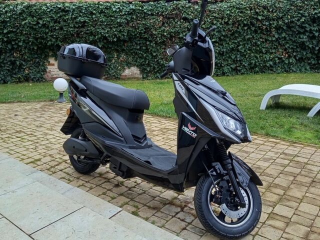 Другая Другая, объемом двигателя 0 л и пробегом 0 тыс. км за 1016 $, фото 3 на Automoto.ua