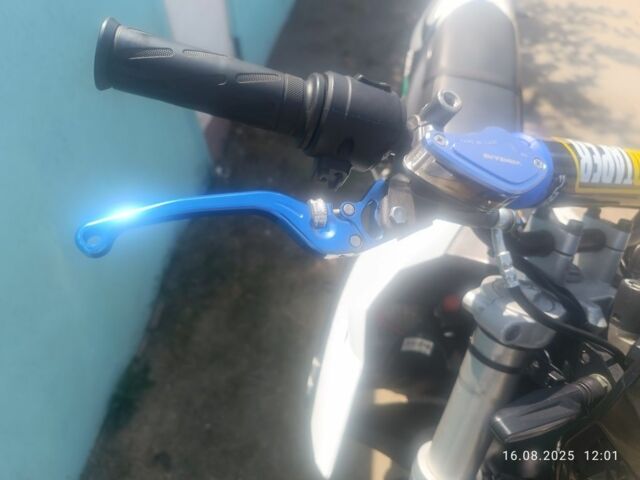 Другая Другая, объемом двигателя 0 л и пробегом 0 тыс. км за 3556 $, фото 18 на Automoto.ua