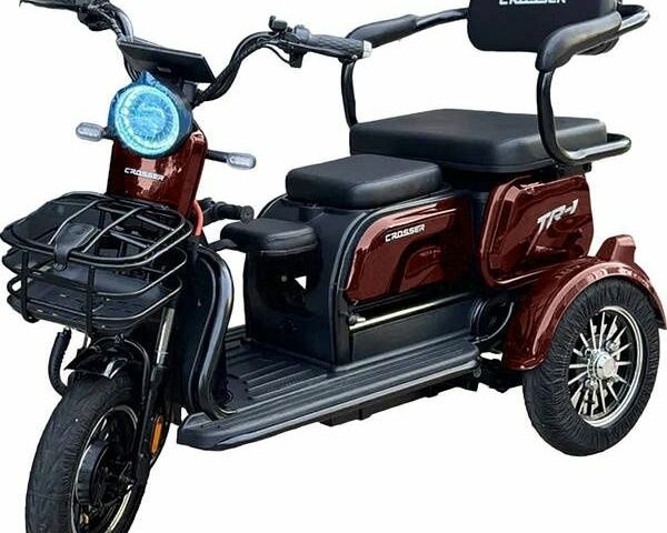 Другая Другая, объемом двигателя 0 л и пробегом 0 тыс. км за 758 $, фото 5 на Automoto.ua