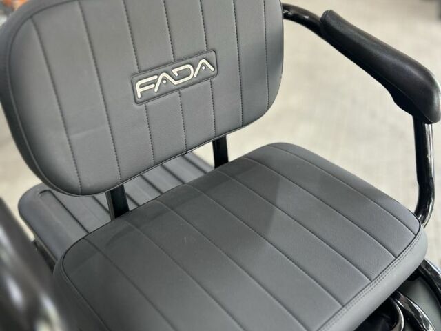 Другая Другая, объемом двигателя 0 л и пробегом 0 тыс. км за 739 $, фото 9 на Automoto.ua