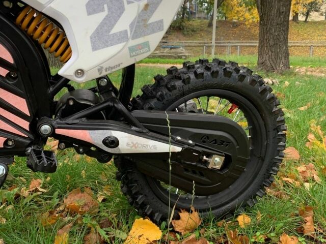 Інша Інша, об'ємом двигуна 0 л та пробігом 0 тис. км за 877 $, фото 20 на Automoto.ua