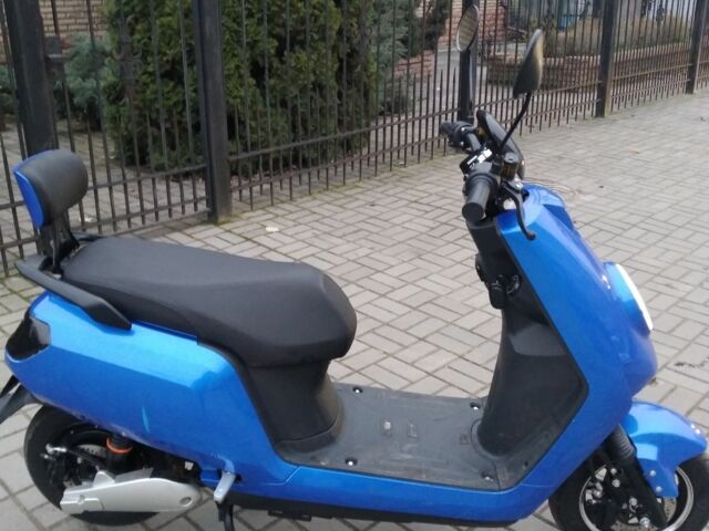 Другая Другая, объемом двигателя 0 л и пробегом 0 тыс. км за 800 $, фото 3 на Automoto.ua