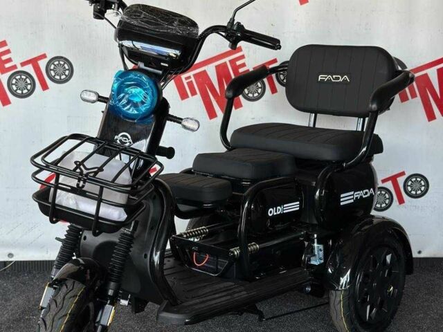 Інша Інша, об'ємом двигуна 0 л та пробігом 0 тис. км за 800 $, фото 2 на Automoto.ua