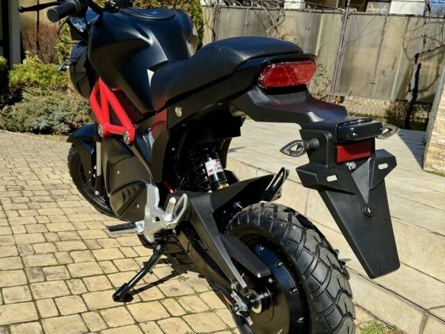 Другая Другая, объемом двигателя 0 л и пробегом 0 тыс. км за 1517 $, фото 9 на Automoto.ua