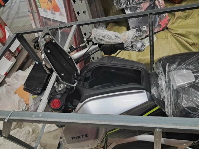 Другая Другая, объемом двигателя 0 л и пробегом 0 тыс. км за 1610 $, фото 3 на Automoto.ua