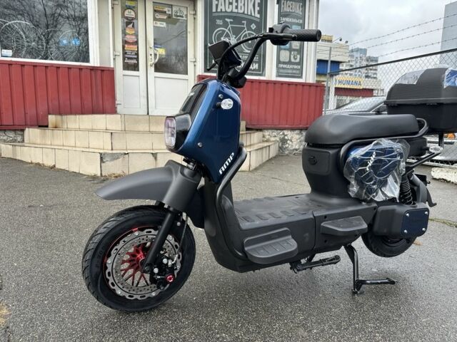 Інша Інша, об'ємом двигуна 0 л та пробігом 0 тис. км за 807 $, фото 2 на Automoto.ua