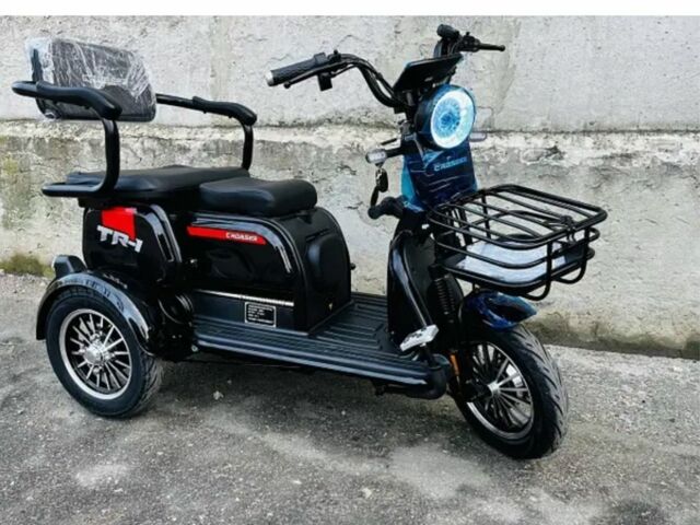 Інша Інша, об'ємом двигуна 0 л та пробігом 0 тис. км за 765 $, фото 6 на Automoto.ua