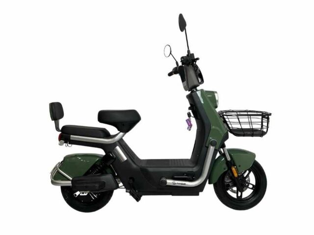 Інша Інша, об'ємом двигуна 0 л та пробігом 0 тис. км за 650 $, фото 2 на Automoto.ua