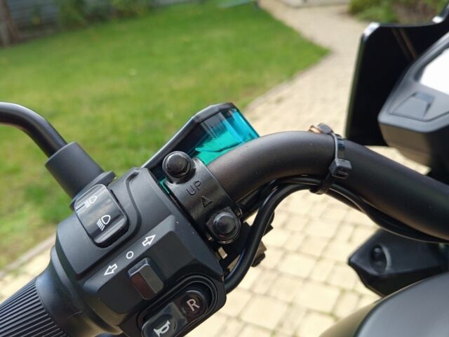 Другая Другая, объемом двигателя 0 л и пробегом 0 тыс. км за 1533 $, фото 12 на Automoto.ua