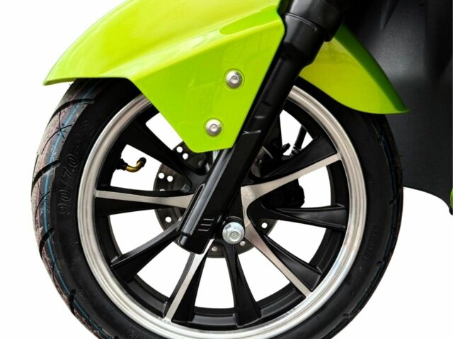 Другая Другая, объемом двигателя 0 л и пробегом 0 тыс. км за 1015 $, фото 8 на Automoto.ua