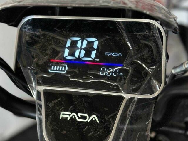 Інша Інша, об'ємом двигуна 0 л та пробігом 0 тис. км за 800 $, фото 5 на Automoto.ua