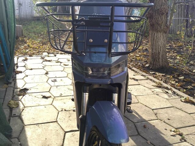 Інша Інша, об'ємом двигуна 0 л та пробігом 0 тис. км за 332 $, фото 4 на Automoto.ua