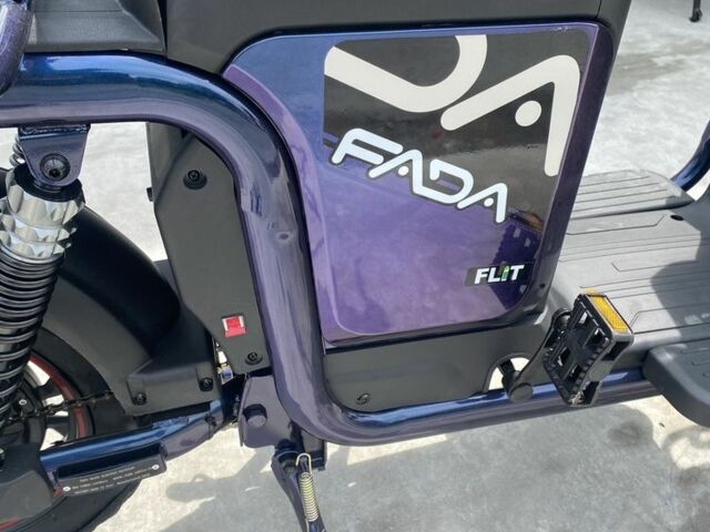 Інша Інша, об'ємом двигуна 0 л та пробігом 0 тис. км за 730 $, фото 1 на Automoto.ua