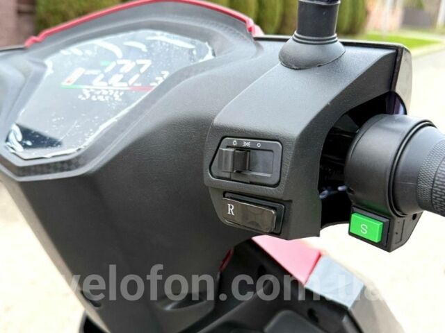 Інша Інша, об'ємом двигуна 0 л та пробігом 0 тис. км за 873 $, фото 11 на Automoto.ua