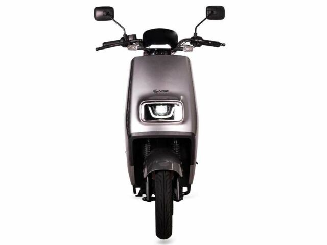 Другая Другая, объемом двигателя 0 л и пробегом 0 тыс. км за 750 $, фото 1 на Automoto.ua