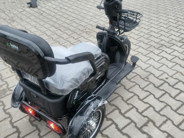 Другая Другая, объемом двигателя 0 л и пробегом 0 тыс. км за 866 $, фото 3 на Automoto.ua