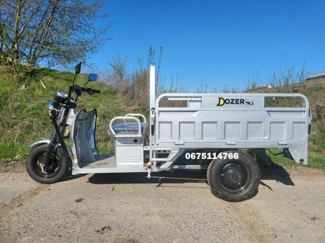 Другая Другая, объемом двигателя 0 л и пробегом 0 тыс. км за 1999 $, фото 1 на Automoto.ua