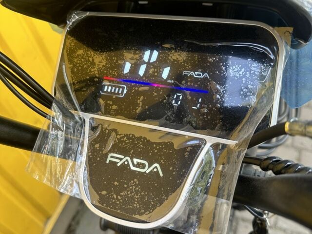 Другая Другая, объемом двигателя 0 л и пробегом 0 тыс. км за 800 $, фото 13 на Automoto.ua