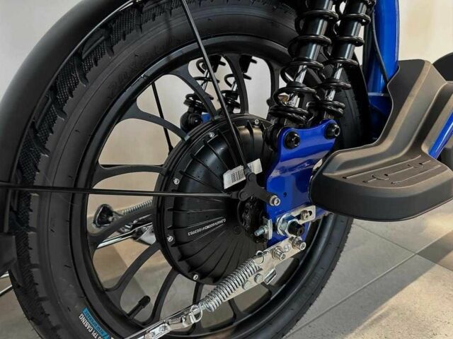 Інша Інша, об'ємом двигуна 0 л та пробігом 0 тис. км за 539 $, фото 10 на Automoto.ua