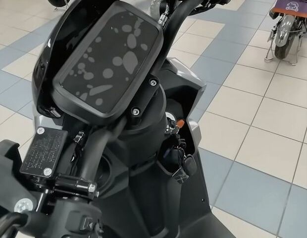 Другая Другая, объемом двигателя 0 л и пробегом 0 тыс. км за 2317 $, фото 3 на Automoto.ua