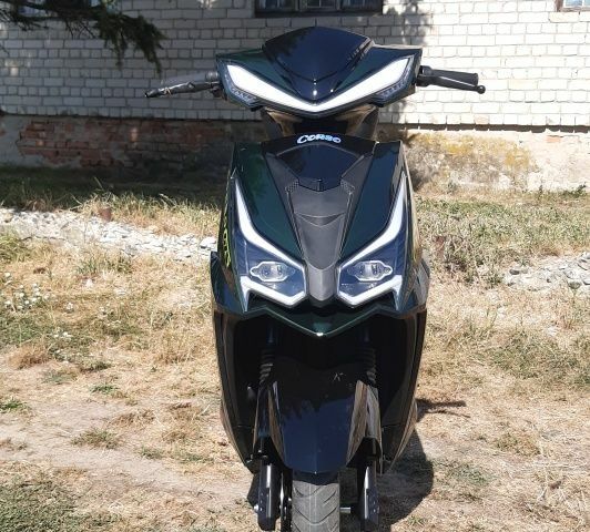 Другая Другая, объемом двигателя 0 л и пробегом 0 тыс. км за 1174 $, фото 4 на Automoto.ua