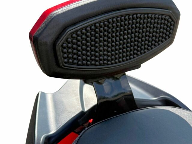 Другая Другая, объемом двигателя 0 л и пробегом 0 тыс. км за 942 $, фото 8 на Automoto.ua