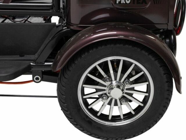 Другая Другая, объемом двигателя 0 л и пробегом 0 тыс. км за 894 $, фото 13 на Automoto.ua