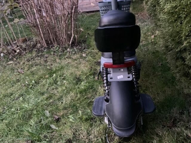 Другая Другая, объемом двигателя 0 л и пробегом 0 тыс. км за 344 $, фото 1 на Automoto.ua