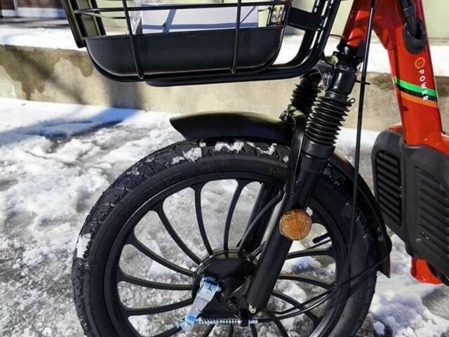 Інша Інша, об'ємом двигуна 0 л та пробігом 0 тис. км за 539 $, фото 8 на Automoto.ua