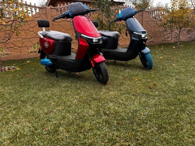 Інша Інша, об'ємом двигуна 0 л та пробігом 0 тис. км за 759 $, фото 2 на Automoto.ua