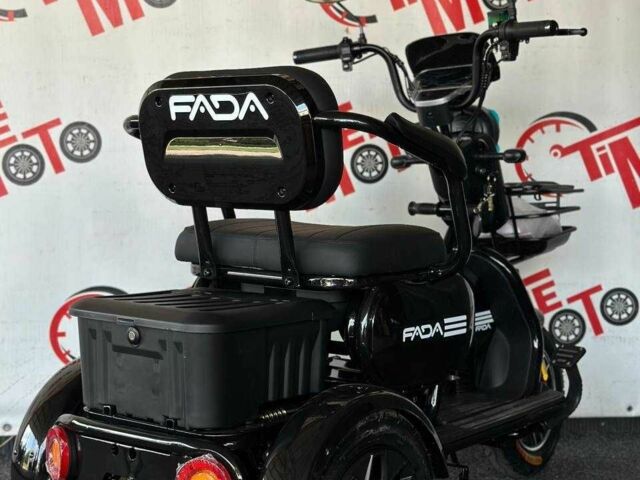 Інша Інша, об'ємом двигуна 0 л та пробігом 0 тис. км за 800 $, фото 3 на Automoto.ua