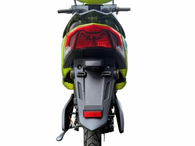 Другая Другая, объемом двигателя 0 л и пробегом 0 тыс. км за 942 $, фото 2 на Automoto.ua