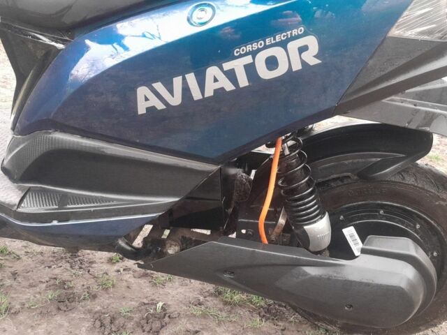 Другая Другая, объемом двигателя 0 л и пробегом 0 тыс. км за 804 $, фото 3 на Automoto.ua