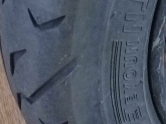 Інша Інша, об'ємом двигуна 0 л та пробігом 0 тис. км за 854 $, фото 5 на Automoto.ua