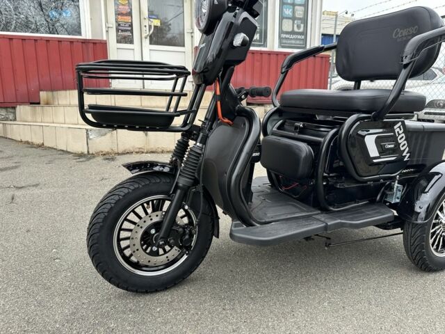 Інша Інша, об'ємом двигуна 0 л та пробігом 0 тис. км за 823 $, фото 2 на Automoto.ua