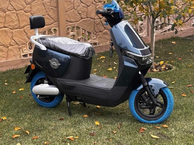 Інша Інша, об'ємом двигуна 0 л та пробігом 0 тис. км за 759 $, фото 15 на Automoto.ua