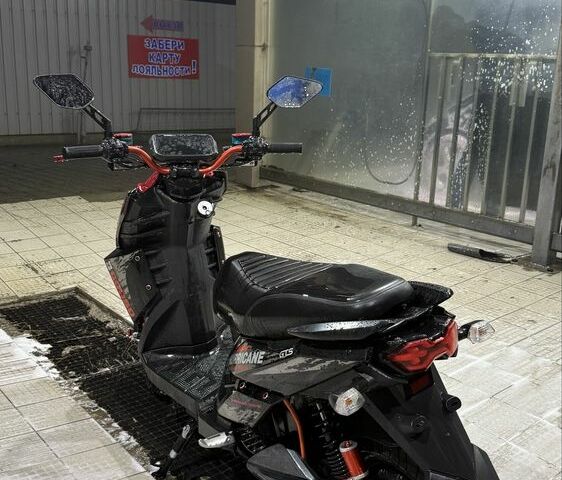 Інша Інша, об'ємом двигуна 0 л та пробігом 0 тис. км за 1138 $, фото 4 на Automoto.ua