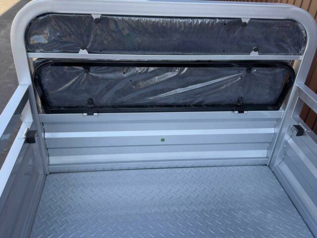 Інша Інша, об'ємом двигуна 0 л та пробігом 0 тис. км за 1894 $, фото 10 на Automoto.ua