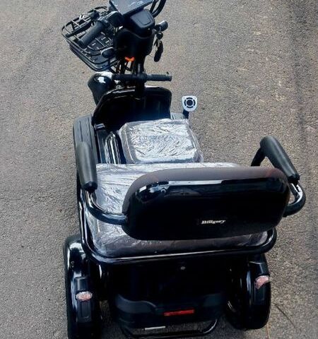 Інша Інша, об'ємом двигуна 0 л та пробігом 0 тис. км за 841 $, фото 4 на Automoto.ua