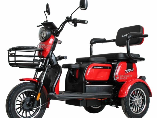 Інша Інша, об'ємом двигуна 0 л та пробігом 0 тис. км за 747 $, фото 5 на Automoto.ua