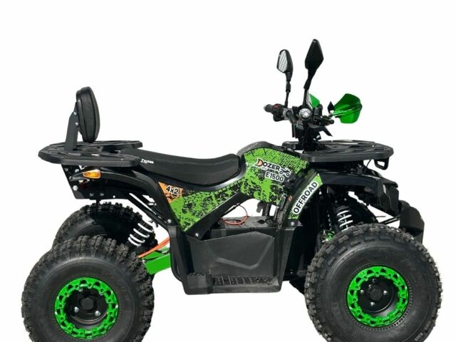 Другая Другая, объемом двигателя 0 л и пробегом 0 тыс. км за 1366 $, фото 6 на Automoto.ua