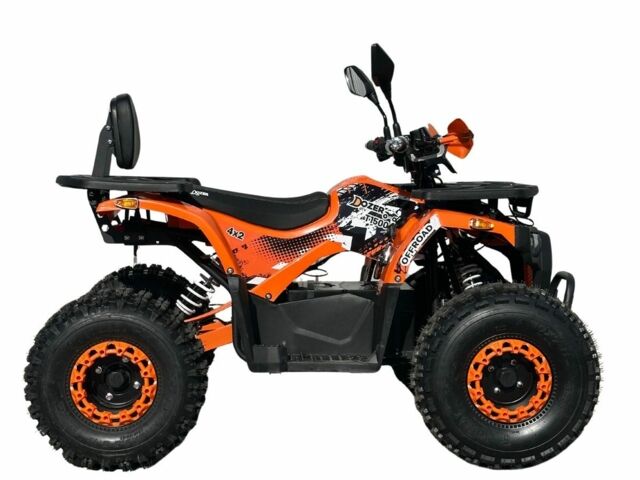 Другая Другая, объемом двигателя 0 л и пробегом 0 тыс. км за 1366 $, фото 2 на Automoto.ua