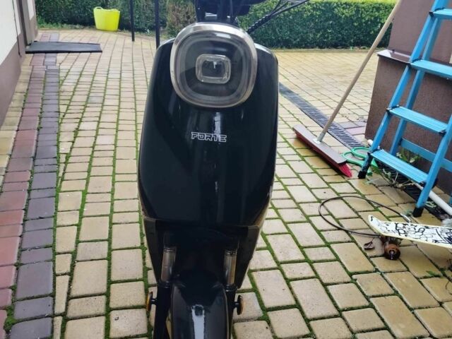 Інша Інша, об'ємом двигуна 0 л та пробігом 0 тис. км за 402 $, фото 9 на Automoto.ua