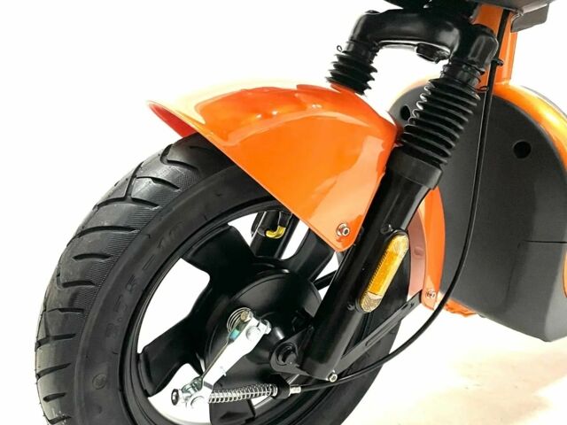 Другая Другая, объемом двигателя 0 л и пробегом 0 тыс. км за 498 $, фото 3 на Automoto.ua